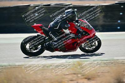 media/Oct-25-2025-2WTD (Sat) [[1e4a1f2fa2]]/B Group/Session 4 (Turns 3 and 4)/